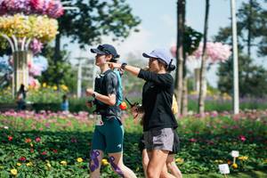 BIB: 
                            <button type="button" onclick="openModal(27609227)" class="btn btn-primary btn-sm float-right btn-popup" data-toggle="modal" data-target=".modal-high-quality">
                        <i class="fas fa-shopping-cart"></i> Add to Cart
                    </button>
                                            <button type="button" onclick="isThisMe(27609227, true)" class="btn btn-success btn-sm float-right btn-popup btn-isme hidden" data-toggle="tooltip" data-placement="bottom" title="นี่คือรูปของคุณใช่ไหม คลิกที่นี่เพื่อเอาเข้าอัลบั้ม">
                        <i class="fas fa-plus"></i> Add to album
                    </button>
                    <button type="button" onclick="isThisMe(27609227, false)" class="btn btn-warning btn-sm float-right btn-popup btn-isnotme hidden">
                        <i class="fas fa-ban"></i> Remove from album
                    </button>